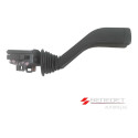 Chave Limpador De Para Brisa Gm Omega Suprema 1992 A 1998
