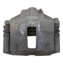 Pinça De Freio Gm Corsa Lado Esquerdo Disco Ventilado