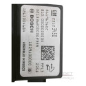Módulo Sensor Estacionamento Gm Onix Prisma Cobalt 2013 A 18