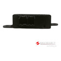 Módulo Sensor Estacionamento Gm Onix Prisma Cobalt 2013 A 18
