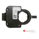 Sensor De Ângulo Gm Cobalt Onix Prisma 2012 A 2019