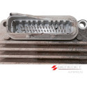 Modulo De Injeção Gm Corsa Montana Celta -  93361352 Dsmy