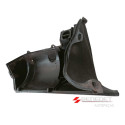 Capa Cobertura Ventilador Ar Gm Chevette