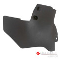 Moldura Console Lado Esquerdo Gm Corsa Montana