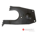 Capa Correia Dentada Gm Celta Cosa Prisma