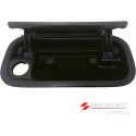 Maçaneta Externa Dianteira Direita Gm Corsa Classic Wind 