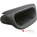 Puxador Interno Corsa Classic Wind Porta Traseira Esquerda