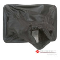 Coifa Trambulador Cambio + Base Gm Kadett Monza C/detalhes