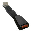 Engate Plug Fecho Cinto Traseiro Gm Kadett Ipanema Monza