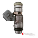 Bico Injetor Mercedes Benz Classe A A160 E A190 - Iwp071