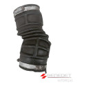 Mangueira Filtro Ar Gm Corsa Wind Classic S/bocal Sensor