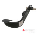 Pedal Freio Onix Prisma 2013 A 2019 2580nx0003