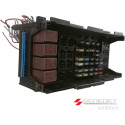 Caixa De Fusível Painel Gm Kadett 1.8 