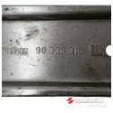 Maquina Vidro Elétrica Dianteira Direita Gm Omega 92/98