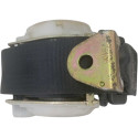 Cinto De Segurança Traseiro Esquerdo Gm Corsa Hatch 2001 