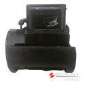 Difusor Saída De Ar C/ Moldura Gm Corsa Classic Esquerdo