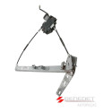 Máquina Vidro Elétrico Paralela Gm Corsa Classic Ld Esquerdo