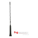 Haste Da Antena Teto Do Radio Gm Onix Prisma 2013 A 2019