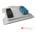 Módulo De Injeção Onix Prisma Spin Cobalt 1.4 - 12685505