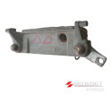 Suporte Maçaneta Externa Porta Direita Gm Chevette