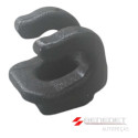 Suporte Cordão Bagagito Gm Corsa 1996 A 2003