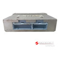 Módulo De Injeção Gm Corsa 1.0 8v - Mpfi - 16219869 Sp
