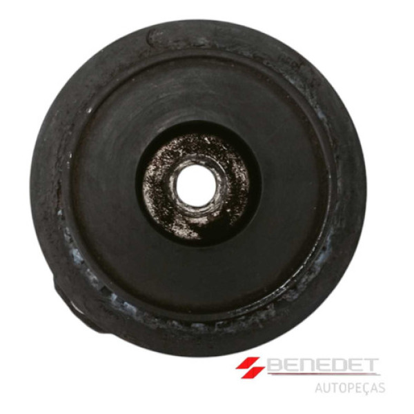 Coxim Do Amortecedor Dianteiro Ford Fiesta Ecosport 03/ 12