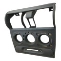 Moldura Do Comando De Ar Ventilação Gm Corsa Classic