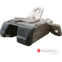 Fechadura Porta Malas Gm Kadett 1989 A 1998