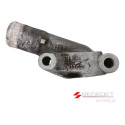 Carcaça Da Válvula Termostática Gm Corsa 1.0 1.4 1.6