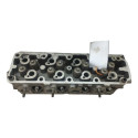 Cabeçote Gm 1.0 8v 2008 A 2016 Corsa Celta Prisma Onix - Std