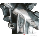Bomba De Oleo Ap - Apollo Pointer Logus Verona 049115153b