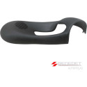 Moldura Maçaneta Interna Corsa Classic Wind Diant. Direita