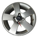 Jogo De Aro Liga Leve 14 4x100 - 5 Pontas C/ Detalhes
