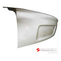 Tampa Traseira Porta Malas Gm Corsa Classic Miolo Lateral