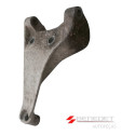 Suporte Do Alternador Gm Kadett Monza 1.8 Basico