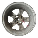 Jogo De Aro Liga Leve 14 4x100 - 5 Pontas C/ Detalhes