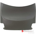 Moldura Coluna Da Direção Superior Gm Onix Prisma 2013 A 19