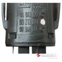 Interruptor Luz De Farol Kadett Opala Chevette