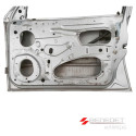 Porta Dianteira Direita Gm Corsa Classic Hatch Wagon