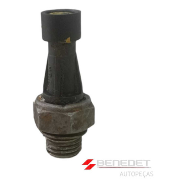 Interruptor Oléo Cebolinha Fiat Uno Palio Tempra Strada