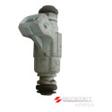 Bico Injetor Corsa Vhc - 06 Ate 09 -1.0flex Joy 0280156286