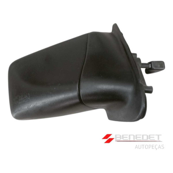 Retrovisor Dianteiro Direito Gm Kadett Paralelo