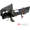 Mini Frente Gm Corsa Classic 1994 A 2010 