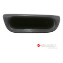 Puxador Interno Corsa Classic Wind  Porta Traseira Direita