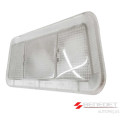 Lanterna Luz De Teto Gm Corsa Classic Astra Vectra Montana