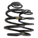 Par De Molas Traseira Gm Corsa Joy Maxx