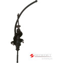 Atuador Pedal Embreagem Gm Corsa Joy