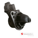 Mancal Focinho Do Motor Partida Arranque Gm Kadett