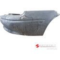 Para-choque Traseiro C/detalhe Gm Corsa Classic 